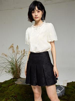 8號站臺女裝春夏新品