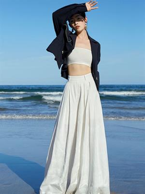 異聞女裝夏季新品