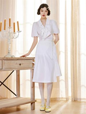 CCDD女裝春夏新品