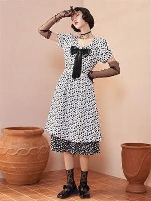 CCDD女裝春夏新品