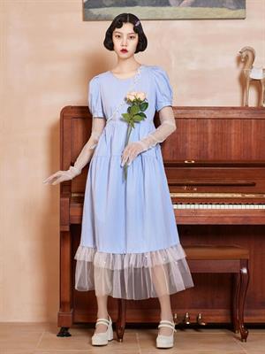 CCDD女裝春夏新品