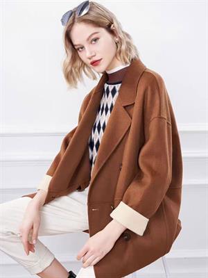 YOSUM女裝冬季新品