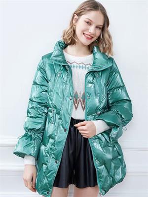 YOSUM女裝冬季新品