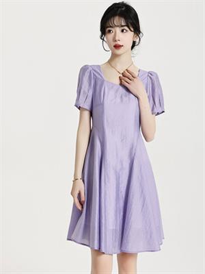 雁騰逸女裝夏季新品