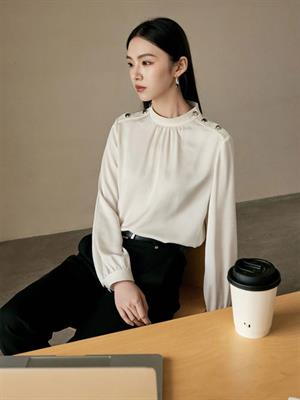 佳人苑女裝秋冬新品