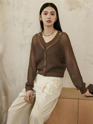 佳人苑女裝秋冬新品