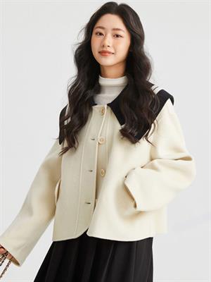 y.lgb女裝冬季新品