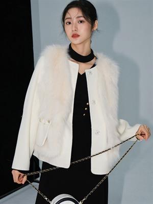 y.lgb女裝冬季新品