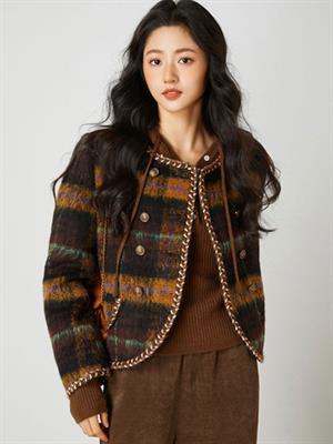y.lgb女裝冬季新品
