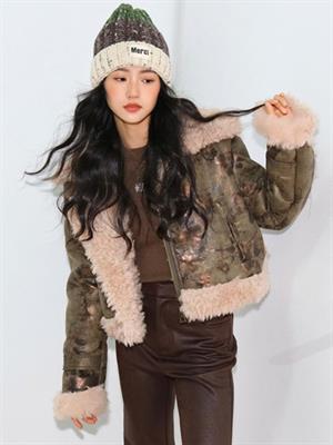 y.lgb女裝冬季新品