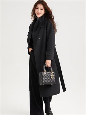 y.lgb女裝冬季新品