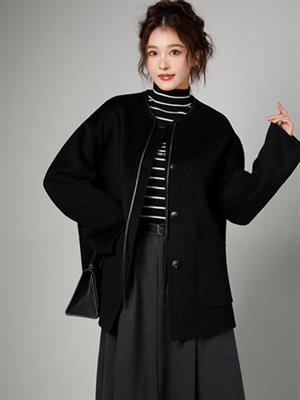 y.lgb女裝冬季新品