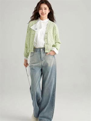 y.lgb女裝冬季新品