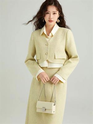 y.lgb女裝冬季新品