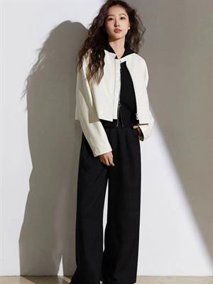 y.lgb女裝冬季新品
