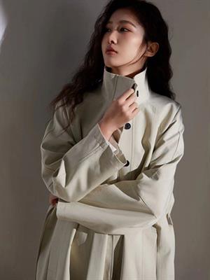 y.lgb女裝冬季新品