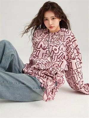 y.lgb女裝冬季新品