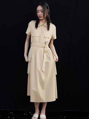 凱恩女裝夏季新品