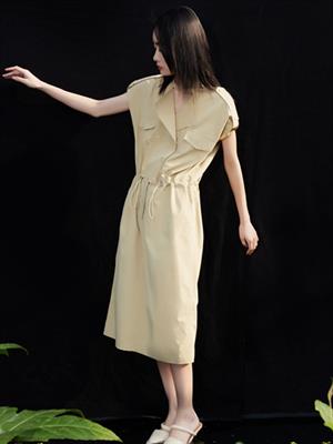 凱恩女裝夏季新品