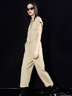 凱恩女裝夏季新品