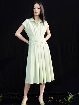 凱恩女裝夏季新品