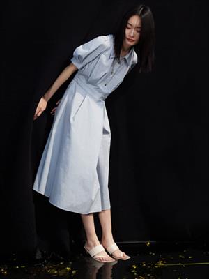 凱恩女裝夏季新品