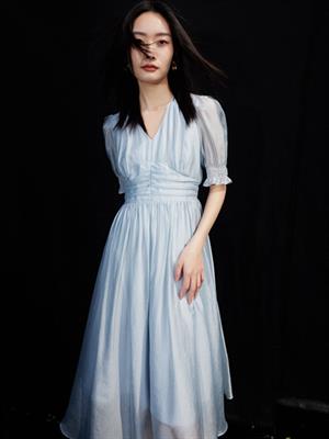 凱恩女裝夏季新品