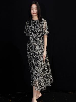 凱恩女裝夏季新品
