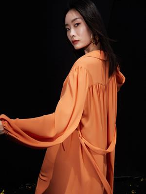 凱恩女裝夏季新品