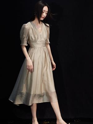 凱恩女裝夏季新品