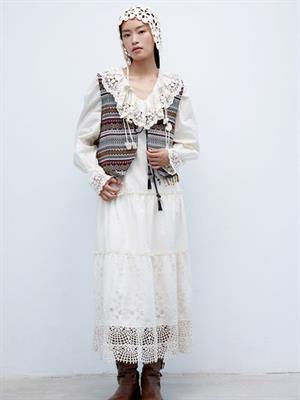 H+3女裝春夏新品