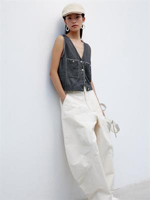 H+3女裝春夏新品
