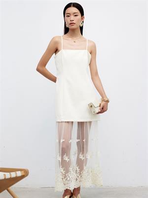 H+3女裝春夏新品