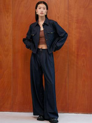 H+3女裝春夏新品
