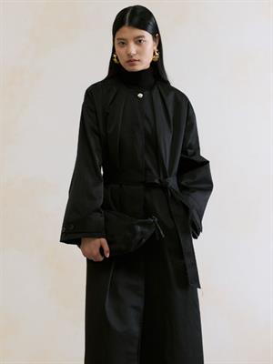 TH2011女裝秋冬新品