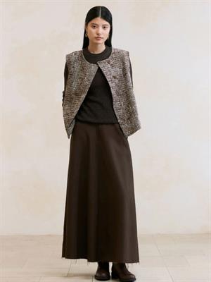 TH2011女裝秋冬新品