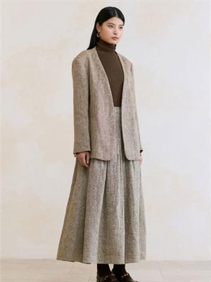 TH2011女裝秋冬新品