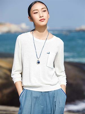谷度女裝春夏季新品