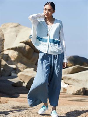 谷度女裝春夏季新品