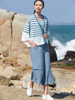 谷度女裝春夏季新品