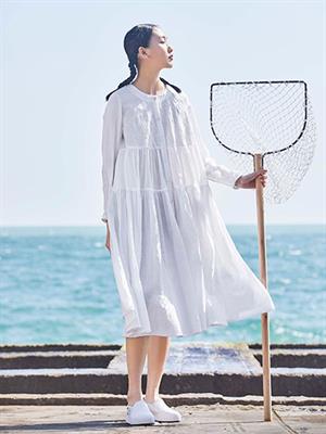 谷度女裝春夏季新品