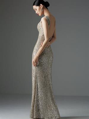 粉藍衣櫥女裝新品