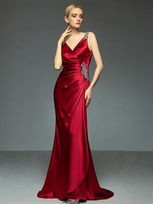 粉藍衣櫥女裝新品