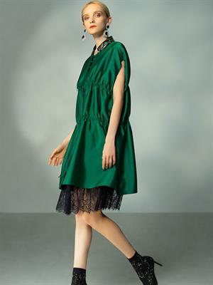粉藍衣櫥女裝新品