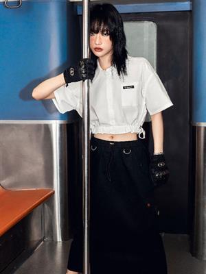 美麗哲學女裝新品