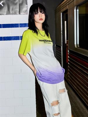 美麗哲學女裝新品