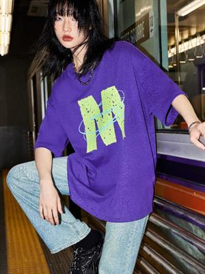 美麗哲學女裝新品