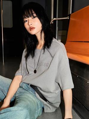 美麗哲學女裝新品