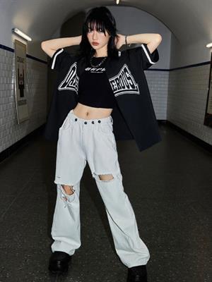 美麗哲學女裝新品