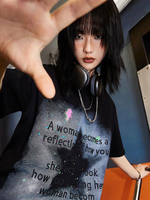 美麗哲學女裝新品